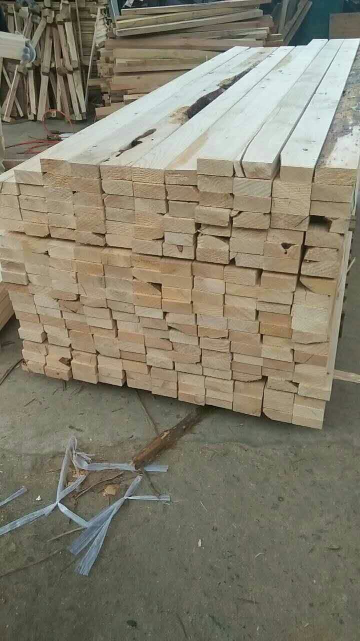 【圖文】成都木箱廠常見的木箱制作方法