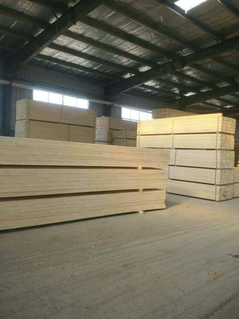 成都木箱廠家直銷批發【抄底價 你敢買嗎】